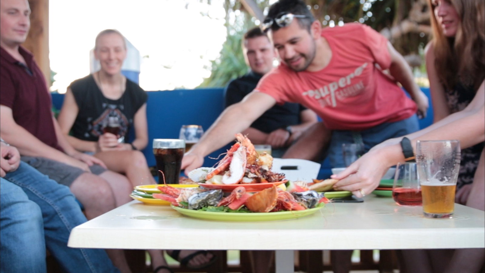 Farnborough QLD Accommodation Georgetown