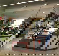 Lamington Teahouse - Accommodation Georgetown