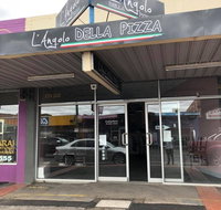 L'angolo Della Pizza - Accommodation Georgetown