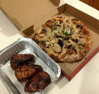 Marion Dial-a-Pizza