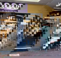 Metro Indian Restaurant - Accommodation Georgetown