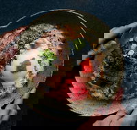 OMI - Chadstone - Accommodation Georgetown