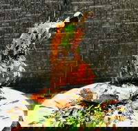 Pinch of Spice Melbourne - Accommodation Georgetown