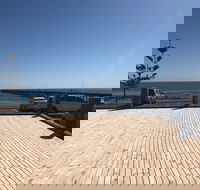 Port Hughes General Store - Accommodation Georgetown