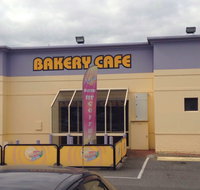 Prices Fresh Bakery Cafe - Golden Grove