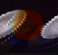 Republic of Letters - Accommodation Georgetown