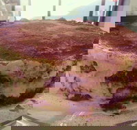 Sorelle On Grand Cafe - Accommodation Georgetown