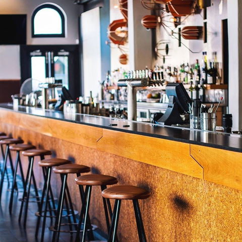 Subiaco Hotel - Accommodation Georgetown 0