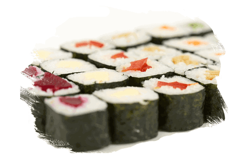 Sushi World - Chatswood - Accommodation Georgetown 0