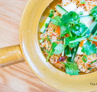 Thai Riffic - Parramatta - Accommodation Georgetown