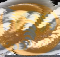 The Cupcake Queens - Frankston - Accommodation Georgetown