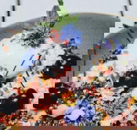 The Providore Melbourne - Accommodation Georgetown