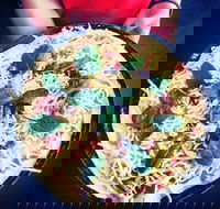 Vinnie's Pizza Boys - Accommodation Georgetown