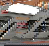 Windsor Deli - Accommodation Georgetown