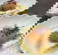 You Japanese - Accommodation Georgetown