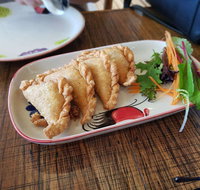 5 Star Thaitanic - Accommodation Georgetown