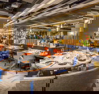  - Accommodation Georgetown