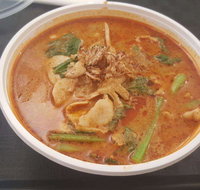 Baan Thai - Accommodation Georgetown