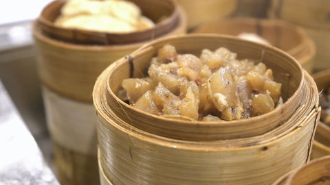 Bellygod - Accommodation Georgetown 0