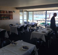 Blue Pearl - Accommodation Georgetown