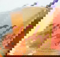 ChaTime - Upper Mount Gravatt - Accommodation Georgetown