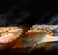 Domino's - Windsor - Accommodation Georgetown