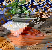 Encasa - Haymarket - Accommodation Georgetown