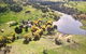 Eucumbene Trout Farm - thumb 0
