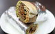 Imperial Kebabs - thumb 0