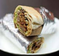 Imperial Kebabs - Accommodation Georgetown