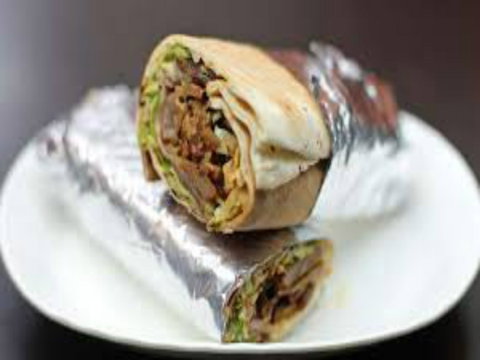Imperial Kebabs - Accommodation Georgetown 0