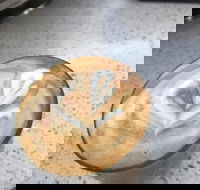 Island Food Store - Accommodation Georgetown