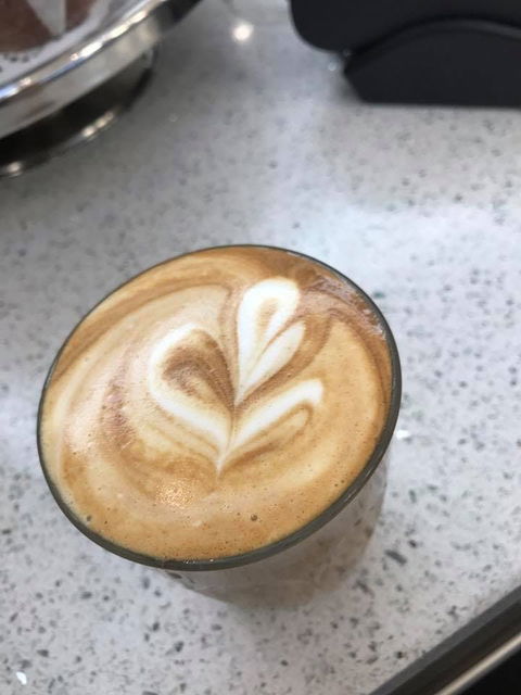 Island Food Store - Accommodation Georgetown 0