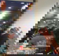 Jack's Bistro - Mordy HQ - Accommodation Georgetown