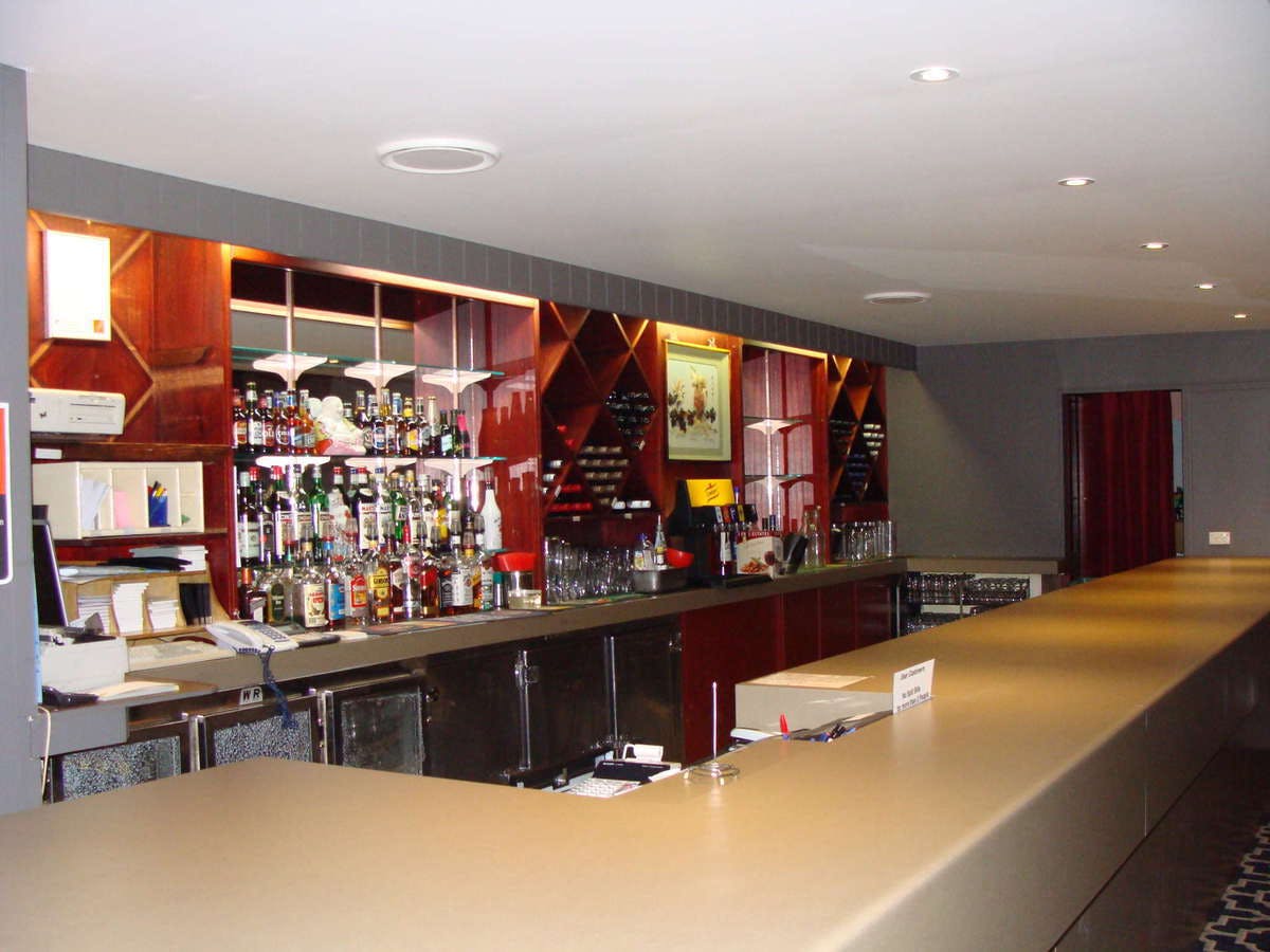 Balgownie NSW Accommodation Georgetown