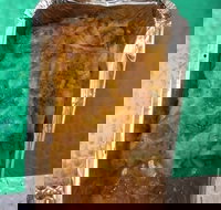 Little Sicily Wood Fired Pizza - Accommodation Georgetown