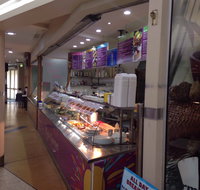 Mayfair Gourmet - Accommodation Georgetown