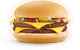 McDonald's - Wyoming - thumb 0