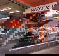 Noodle Hut - Fairfield - Accommodation Georgetown