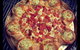 Pizza Hut Bankstown - Bankstown - thumb 0