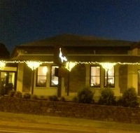 Mangosteen Restaurant - Accommodation Georgetown
