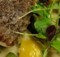 Off the Wall Diner - Accommodation Georgetown