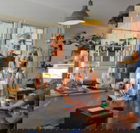 Down Town Espresso Bar - Accommodation Georgetown