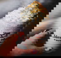 Gloria Jean's Coffees - Campsie - Accommodation Georgetown