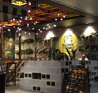 Guzman y Gomez - Erina - Accommodation Georgetown