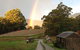 Hartzview Vineyard - thumb 0