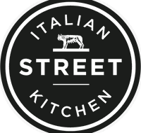 Italian Street Kitchen - Accommodation Georgetown