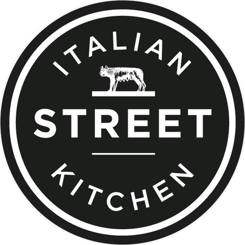 Italian Street Kitchen - Accommodation Georgetown 0