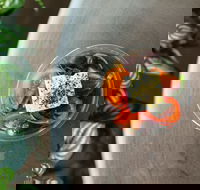 Kalamaki - Accommodation Georgetown