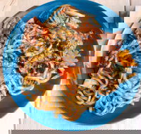 Marloi Thai - Accommodation Georgetown